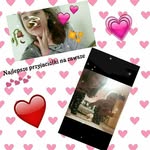 Alicja Zięba - @_al_ciaa_ - Instagram
