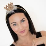 Alicja Zięba - @zmalowany_swiat_alicji - Instagram