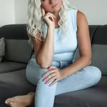 alicja zieba - @zieba.alicja1998 - Instagram