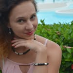 Alicja Zięba - @_ziebaa_ - Instagram