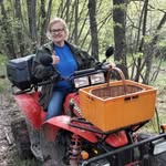 Alicja Zięba - @alicja168 - Instagram