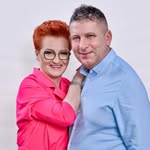 Alicja Zięba - @alicjaziebaa - Instagram