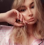 Alicja Zięba - Facebook