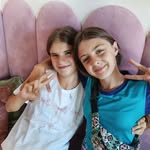 Alicja Zięba - @alicja.zieba2012 - Instagram