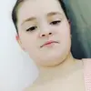 Alicja Zięba - @alicja.ziba - TikTok