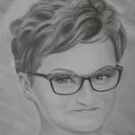 Alicja Zięba - @alicjazieba1970 - Instagram