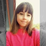 Alicja Zięba - @alicja.zieba.543 - Instagram