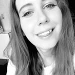 Alicja Zięba - @zzieba_ - Instagram