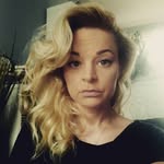 Alicja Zięba - @zzalicja - Instagram