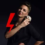 Alicja Skrzyńska -Zielonka - @al_a_____ - Instagram