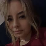 Alicja Zielonka - @training_beauty_ala_zielonka - Instagram