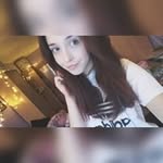 Alicja Zielonka - @zielonka.alicja - Instagram