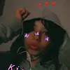 Alicja Zielonka - @aluniaxx17 - TikTok