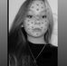 Alicja Zielonka - Facebook