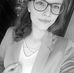 Alicja Zielonka - Facebook