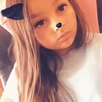 Alicja Zielonka - @queenlifequeen - Instagram