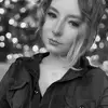 Alicja Zielonka - @hybrydovelove - TikTok