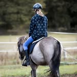 Alicja Zielonka - @alicjaxz_ - Instagram