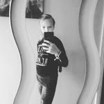 Alicja zielonka - @aluziaxx - Instagram