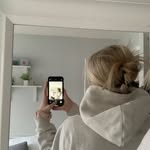 Alicja Zielonka - @zzielonkaa.a - Instagram