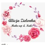 Alicja Zielonka | MAKIJAŻ | Biały Kościół | Kraków | - @alicjazielonka_makeup - Instagram