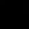 Alicja Zielonka - @alicja.zielonka5 - TikTok