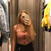 alicja zielonka - @zielonkaaaa1 - TikTok