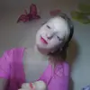 alicja_zielonka - @alunia772 - TikTok