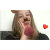 Alicja Zielonka - @a.zielonka - TikTok