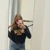 Alicja Zielonka  - @alartystka - TikTok