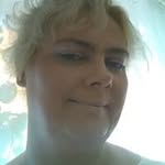 Alicja Zielonkaa - @zielonkaaalicja - Instagram