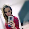 alicjazielonka4 - @alicjazielonka4 - TikTok