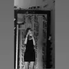 alicjazielonka815 - @alicjazielonka815 - TikTok