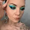 alicjazielonka_makeup - @alicjazielonka_makeup - TikTok