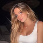 @alicjazielonkaa - Instagram