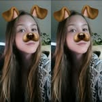 🌴Alunia🌴 - @zielonka_alicja - Instagram