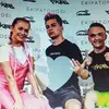 fanka ekipy - @alicja.zielonka - TikTok