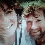 Matt Weiler - @malicjazielonka - Instagram