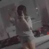 nwm - @alicjazielonka0 - TikTok