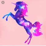 Oliwia Alicja Zielonka - @_oli_unicorn - Instagram