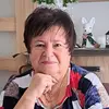 Alicja - @alicjaziemba8 - TikTok