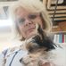 Alicja Ziemba - Facebook