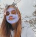 Alicja Ziemba - Facebook