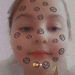alicja_Zie.mb.a - @alicja_ziemb_a - Instagram