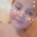 Alicja Ziemba - @alicja.ziemba.92 - Instagram