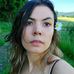 Alicja Ziemba - Facebook