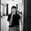 Alicja Ziemba - @alicja.ziemba - TikTok