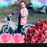 Alicja Ziemba - @ala_ziemba - Instagram