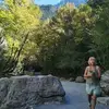 alicjaziemba - @alicjaziemba - TikTok