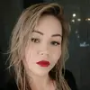 🔥 ALICJA 🔥 - @alicjamaczyska - TikTok